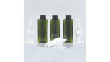 80-120ml rectangular bottle-2