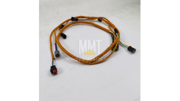 Transmission Harness 285-3606