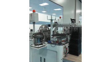 Custom Buzzer Solutions for Global Electronics