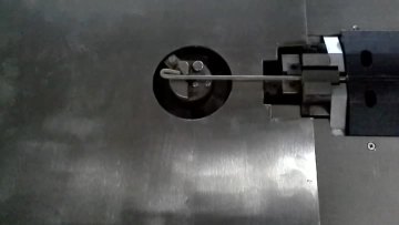 003 - Mexican Client 02