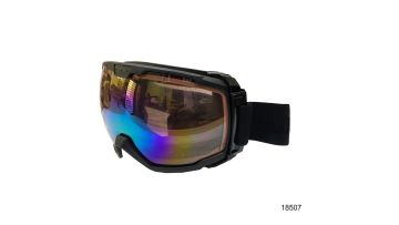 SKI GOGGLE-18507