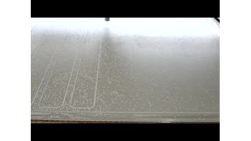 Engraving 3.mp4