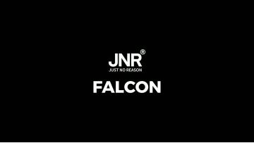 Falconhvshjcjbjsdbc