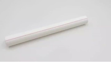 PPR     Pipe