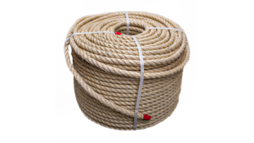 6mm 12mmsisal
