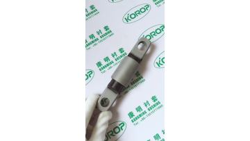 54560-EN002 Bushing