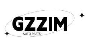 Guangzhou Zimin Auto Parts Co., Ltd.
