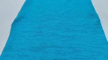 High Quality 100 Polyester Plain Soft Handfeeling Cationic Dye Loose Fleece Fabric for Blanket Garments1