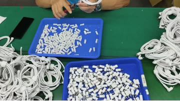 20250909 Product Peeling Video