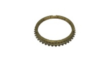 High-Quality manual auto parts synchronize ring V-1701216-01 FOR JAC1