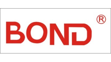 Ningbo Bond Industrial Electric Co., Ltd.
