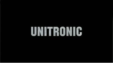 About Unitronic