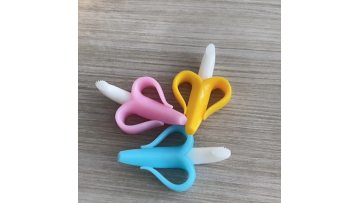 banana teether.mp4