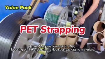 Black Strapping12.19