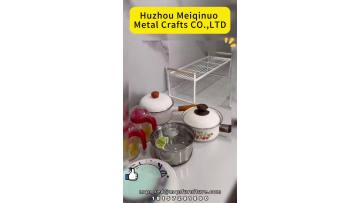 24cf413454065c27b383dff6340dcac5