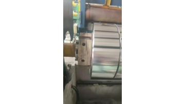 foil metal stainless steel titanium 304 strip