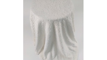 New gift jacquard line blanket cotton geometric figure knitted lunch break lazy blanket1