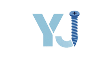 Shanghai Yijun Precision Technology Co., Ltd.