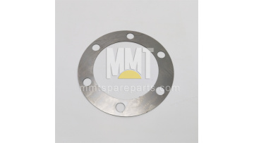 Washer 4I-4039