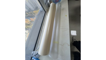 pvc wear -resistant film for floor title , floor protection ,card making ,