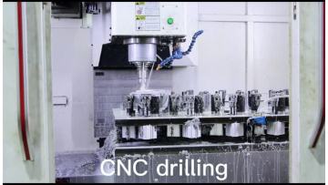 CNC drilling2 (2)