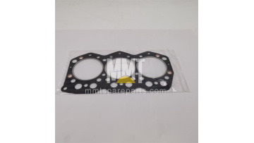 Cylinder Head Gasket 222-8331