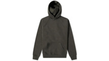 OEM Wholesale Hoodie Plus Size Hoodie Heavyweight Cotton French Terry Oversized Men's Hoodies1