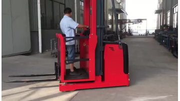 order picker 