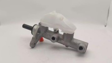 Auto Parts OEM RE4 46100-SWA-A01 Brake Master Cylinder FOR HONDA1