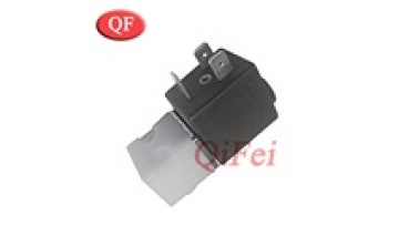 Linx spare parts FA74125 3 side-ported solenoid valve 3 way valve for Linx  CIJ inkjet printers1