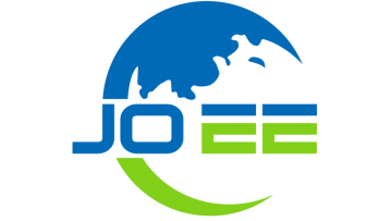 JO EE IMPORT &  EXPORT TRADING CO, LTD