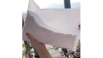 98% High Quality Precipitated Silica for Paint ,Resin1