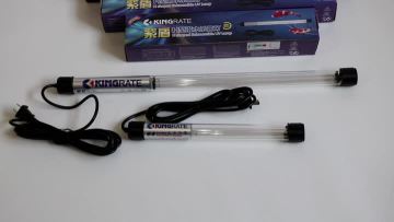 Submersible UV Lamp1
