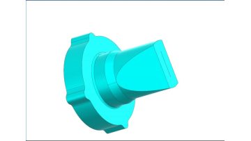 High-quality Mini Valve Seals for Leak Prevention