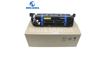 Genuine Fuser Unit for Samsung Multixpress Clx-9201 C9251 C9301 Fuser Assembly Fuser Kit Jc91-01063A Printer Parts1
