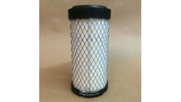 Truck tractor engine filter element air filters cartridge P8226861