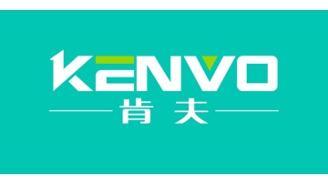 SHANGHAI KENVO DOOR CO.,LTD