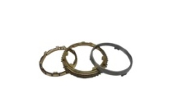 hot sale  Auto parts input transmission synchronizer ring   FOR TOYOTA OEM 33038-360101