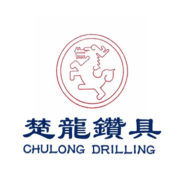 Qianjiang City Jianghan Drilling Co.,Ltd