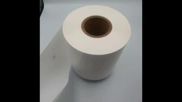 4.24_1123213