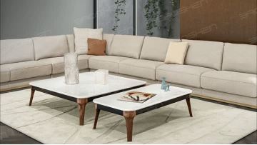 Coffee Table Product Show