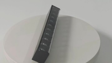 BHQ 22-XX-20.0-01-C
