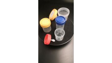 sample box1-M