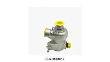 Water Pump for auto