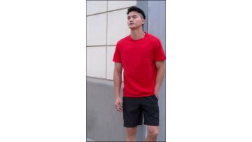 shirts mens 7375