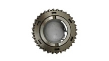 Auto parts input transmission synchronizer gear   FOR IVECO for oem 8869132/8869126/88691331