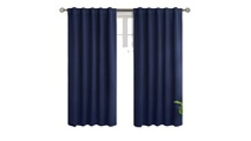 Cost-effective new curtain models for living room curtains  blackout curtain for living room1