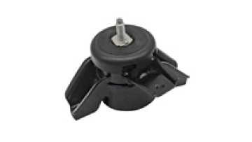 21810-1R000 Engine Mount Bracket Assy-Engine MTG FOR HYUNDAI ACCENT 1.6L 2012-2015 21810-0U000 21810-0X0001
