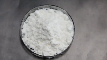 Potassium chloride 99% best quality Crop fertilizer CAS 7447-40-7 KCL1