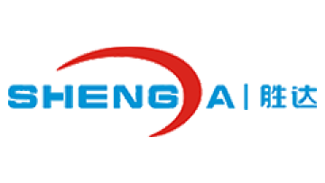 Xinxiang Shengda Filtration Technique Co., Ltd.
